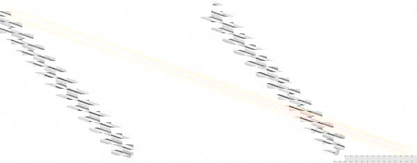 Class ZZ Minus Plug & Pin Gage: 1.44 mm